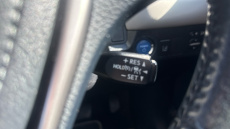Toyota RAV4 2.5 VVT-i Hybrid Excel TSS 5dr CVT [Nav] Hybrid Estate